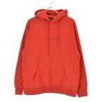 HARE ×.. прекрасный ./ Hare ×.. прекрасный .HA020681SZ TOKYO NONSENSE тренировочный Parker 