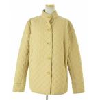 RALPH LAUREN BLACK LABEL / Ralph Lauren Black Label флис подкладка стеганная куртка 