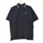 FRED PERRY × BEAMS / フレ�
