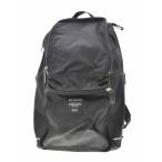 MARIMEKKO / Marimekko 026994 BUDDYbati рюкзак 