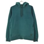 SCOTCH&amp;SODA / Scotch and soda ON THE GO тренировочный Parker 