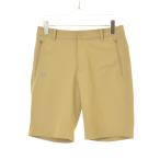 ショッピングハイドロゲン HYDROGEN / ハイドロゲン GOLF ワンポイントプリント ショートパンツ