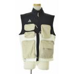 NIKE / ナイキ CK7237-01