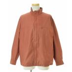 Yves Saint Laurent / イブサンローラン �