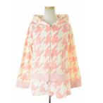 Rady /retiEF0159 велюр Parker + шорты выставить 