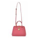 Samantha Thavasa / サマンサタバサ REDYAZEL レディアゼル 2WAY バッグ