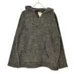 FRANK'Smeki олень n Parker Parker 