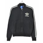 ADIDAS / Adidas B10719 ADICOLOR TRACK TOP джерси 