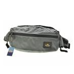 Freerider HARVEST LABEL FY-0840 сумка-пояс 