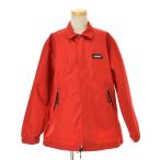 UNDERCOVER × EAST PAK / アンダーカバー × イーストパック 21AW UC2A4204 SWING TOP スウィングトップ ジャケット