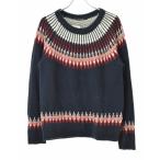 Valman 365-4058 Jaguar do длинный рукав вязаный свитер 