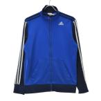 ADIDAS / Adidas M68034 тренировка джерси джерси 