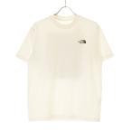 THE NORTH FACE / ノースフ�