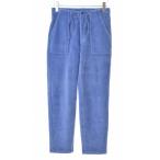 GOLDEN BEAR / золотой Bear - конический вельвет брюки 