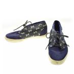 VANS × WTAPS / バンズ × ダブルタップ�