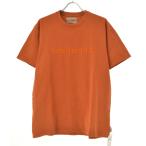 CARHARTT WIP / カーハート
