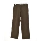 DICKIES / Dickies 874DB рабочие брюки 