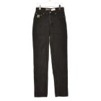 Cruel GIRL C555026 RELAXED Denim брюки 