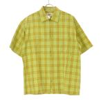 PROKEDS / プロケッズ チェックジップ�