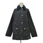 BARBOUR / バブアー 24AW 242LWX1402 BEADNELL ビードネル ワックス ジャケット