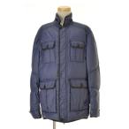 HUNTING WORLD / ハンティングワールド 4