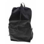 Aeta / アエタ BACKPACK DC バックパック