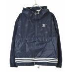 ADIDAS / アディダス CD6197 WINDBREAKER ジャケット