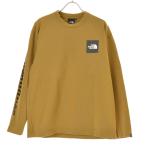 THE NORTH FACE / ノースフ�