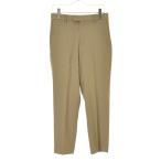 JOURNAL STANDARD relume / Journal Standard re дракон m20SS 20030462111020 ракушка ta кольцо dry слаксы брюки 
