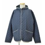 MACKINTOSH / Macintosh 90s старый бирка капот стеганная куртка 