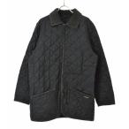 LAVENHAM / ラベンハム WA-AW04 キルティングジャケット