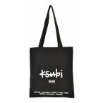 Ksubi / スビ KSSTOTE22 SMALL TOTE BAG トートバッグ