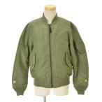 GDC × AVIREX / ジーディー