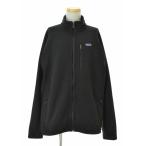 PATAGONIA / パタゴニア 15AW 25527 Ms Better Sweater JKT ベターセーター フリースジャケット