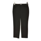 B-Three / Be s Lee 770362 стрейч брюки 