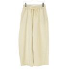 DouDou /du-du-522-86535 тренировочный машина b брюки 