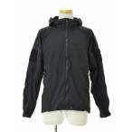 tilak / ティラック Operator MiG Jacket オペレーター ミグ ジャケット