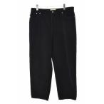 STUSSY / ステューシー 116509 Corduroy Big 