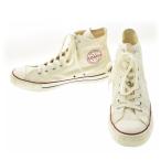 CONVERSE ADDICT / Converse Addict 20AW 1CL784 COACH CANVAS HI спортивные туфли 