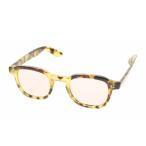 MOSCOT / モスコット MOMZA サングラス