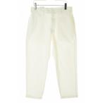 ショッピングロンハーマン RHC Ron Herman × DICKIES / アールエイチシーロンハーマン × ディッキーズ 233M40RH02 ストレッチ スリム ワーク パンツ