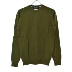 SCOTCH&amp;SODA / Scotch and soda 158597 тянуть over длинный рукав вязаный свитер 