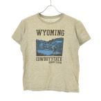 THE NORTH FACE / ノースフ�