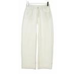 SHEIN /si- in задний карман лента вышивка Denim брюки 