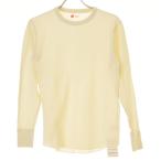 HANE'S / ヘインズ サー�