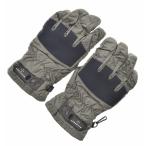 AXESQUIN /ak She's k in RG3556 Rain Glove дождь перчатка 