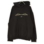 H.E.R / - -The Drop SUITE707 тренировочный Parker 