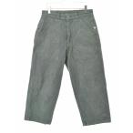 MILITARY / ミリタリー スイス軍 デニ�