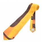 giraffe /ji черновой сделано в Японии галстук 