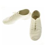 repetto / Repetto JAZZ Jazz кожа обувь 